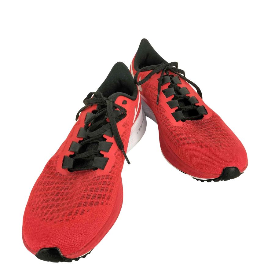 NIKE（ナイキ） Air Zoom Pegasus 37/エアズームペガサス37 メンズ JPN