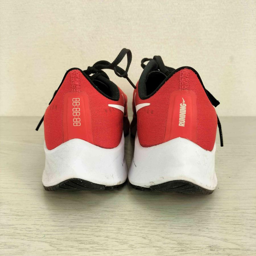 NIKE（ナイキ） Air Zoom Pegasus 37/エアズームペガサス37 メンズ JPN
