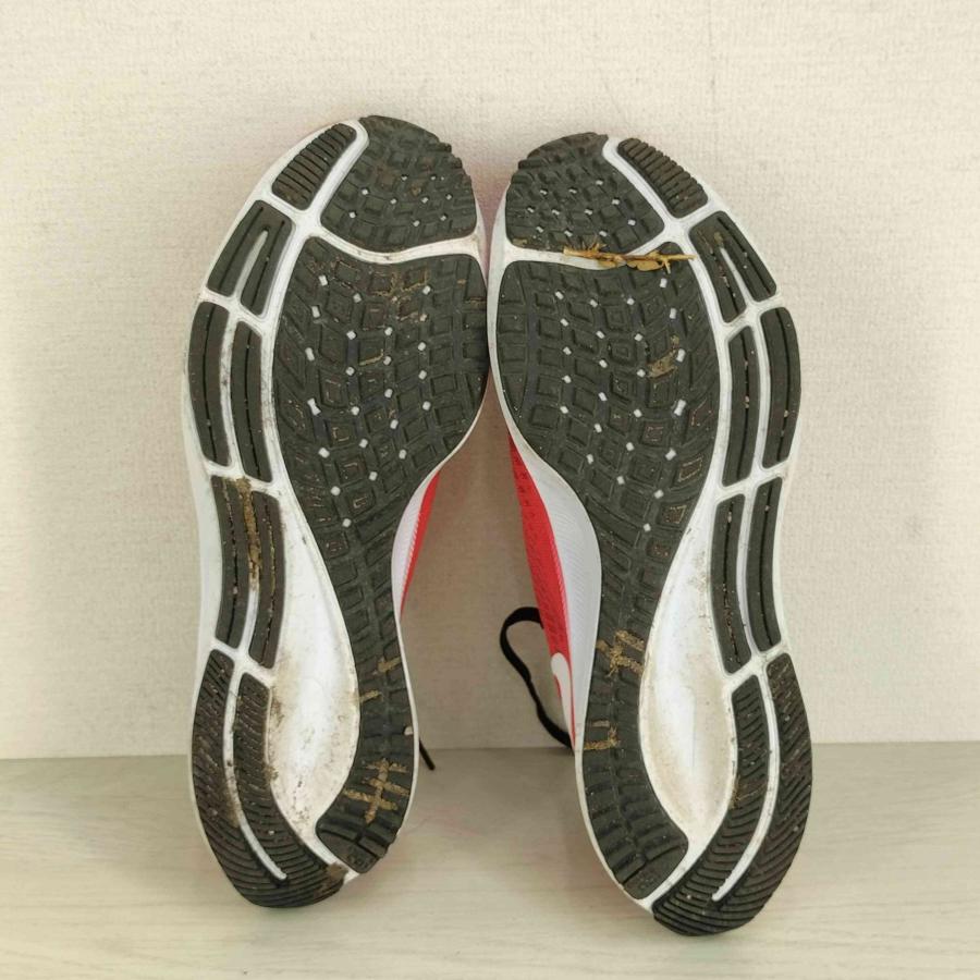 NIKE（ナイキ） Air Zoom Pegasus 37/エアズームペガサス37 メンズ JPN