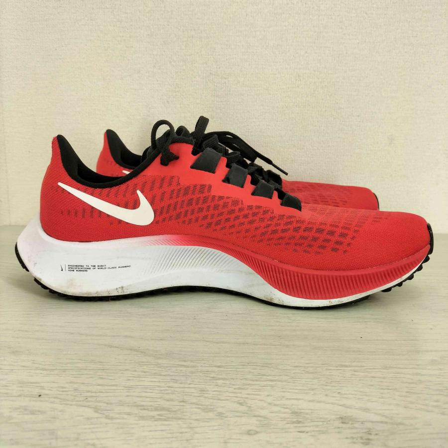 NIKE（ナイキ） Air Zoom Pegasus 37/エアズームペガサス37 メンズ JPN