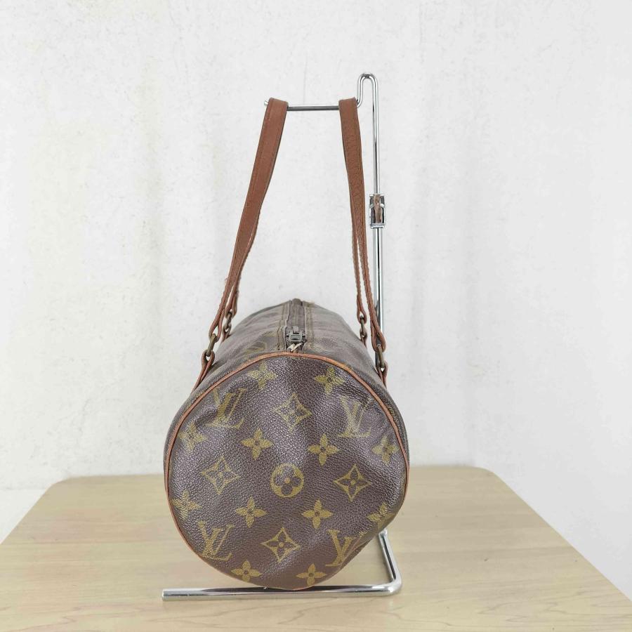 LOUIS VUITTON(ルイヴィトン) モノグラム パピヨン30 ハンドバッグ