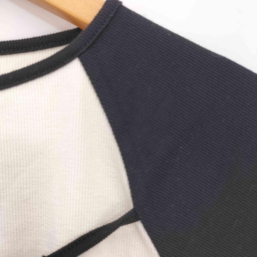 新品andmaryアンドマリーAlma ribbon tops ブラック andmary（アンドマリー） Alma ribbon tops ブラック 【公式通販】