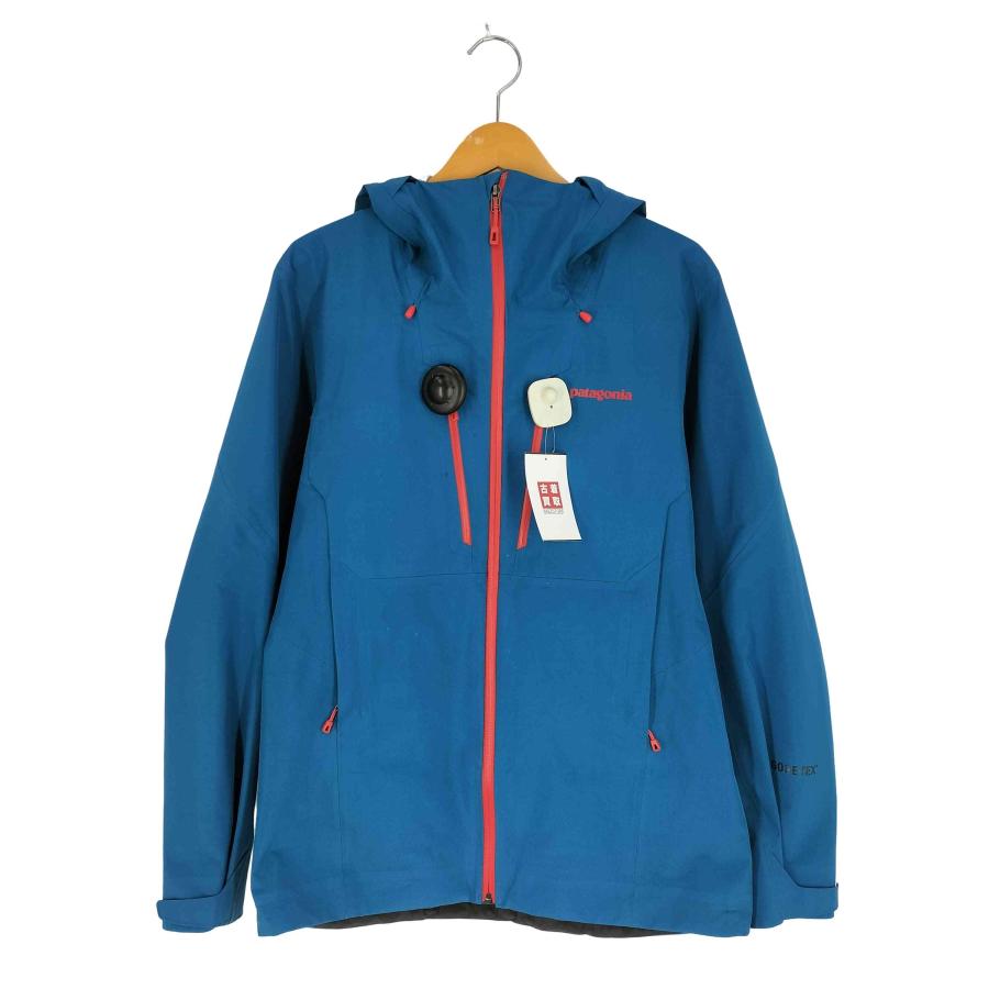 patagonia（パタゴニア） TRIOLET JACKET トリオレット・ジャケット