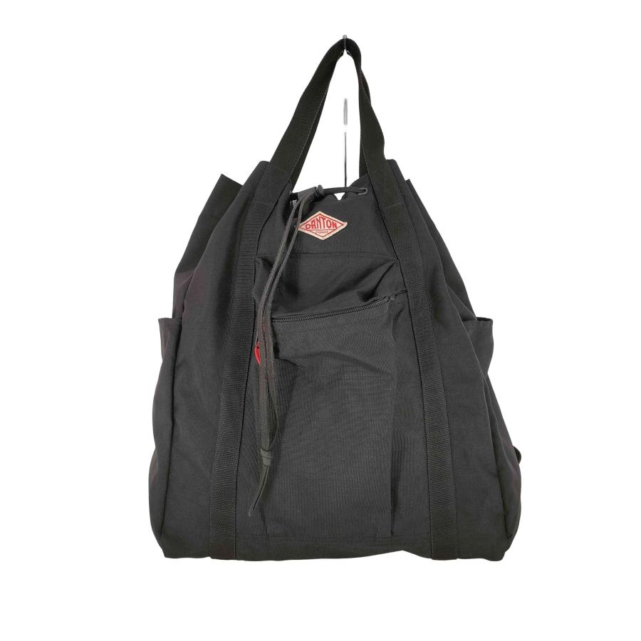 Danton（ダントン） 2WAY トート バックパック メンズ 表記無 中古 