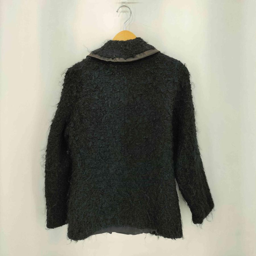 tricot COMME des GARCONS GARCONS(トリココムデギャルソン) 03AW