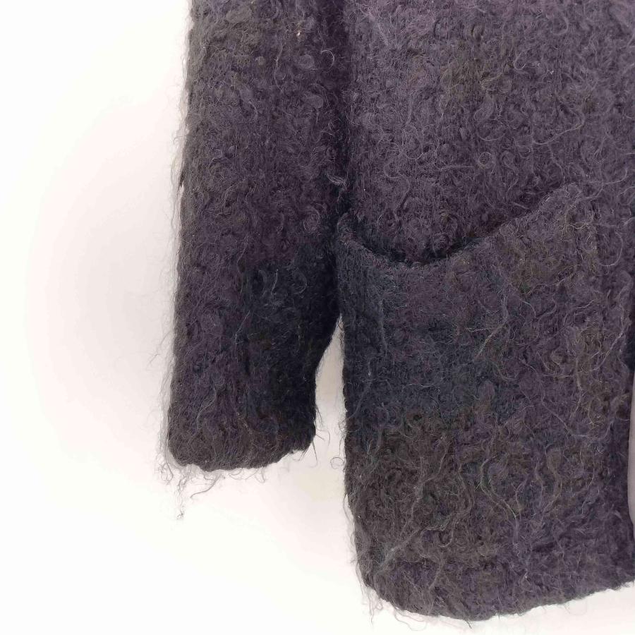 tricot COMME des GARCONS GARCONS(トリココムデギャルソン) 03AW
