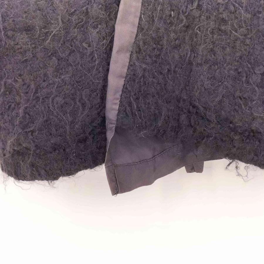 tricot COMME des GARCONS GARCONS(トリココムデギャルソン) 03AW