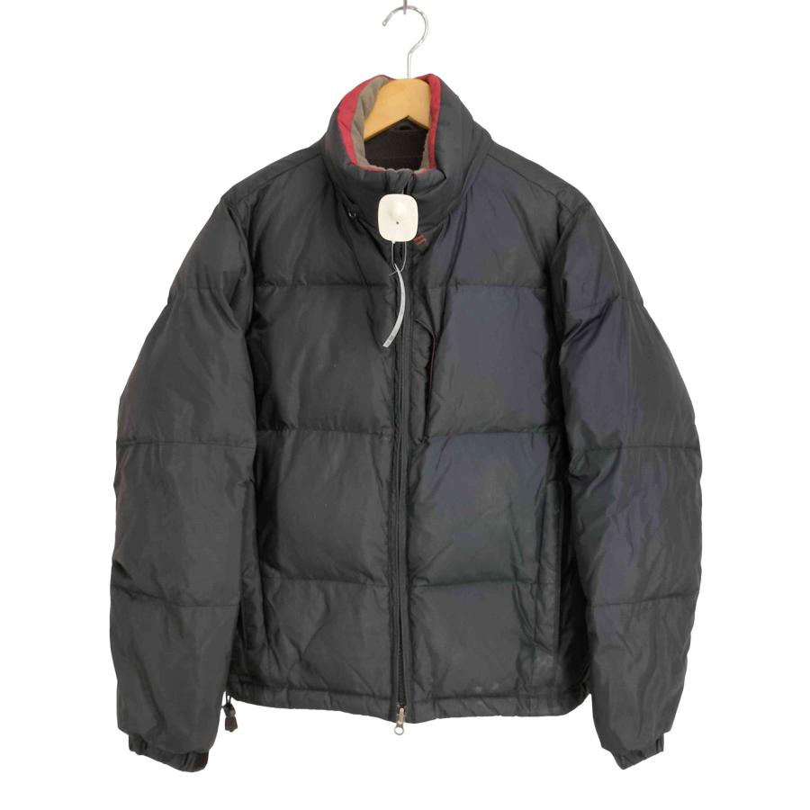 GAP（ギャップ） 00S OLD GAP ダウンジャケット メンズ import：XS