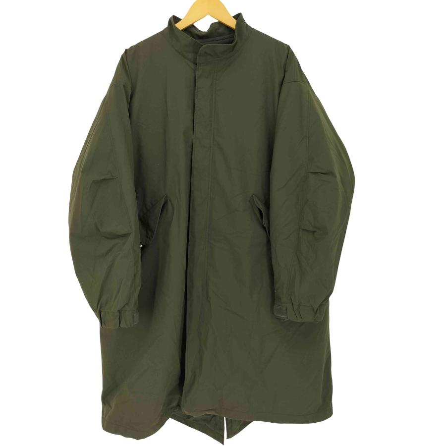 フリークスストア GORE-TEX INFINIUM WINDSTOPPE ＋PhenixとFREAK'S STOREとのコラボレーション！優れた透湿性と防風性