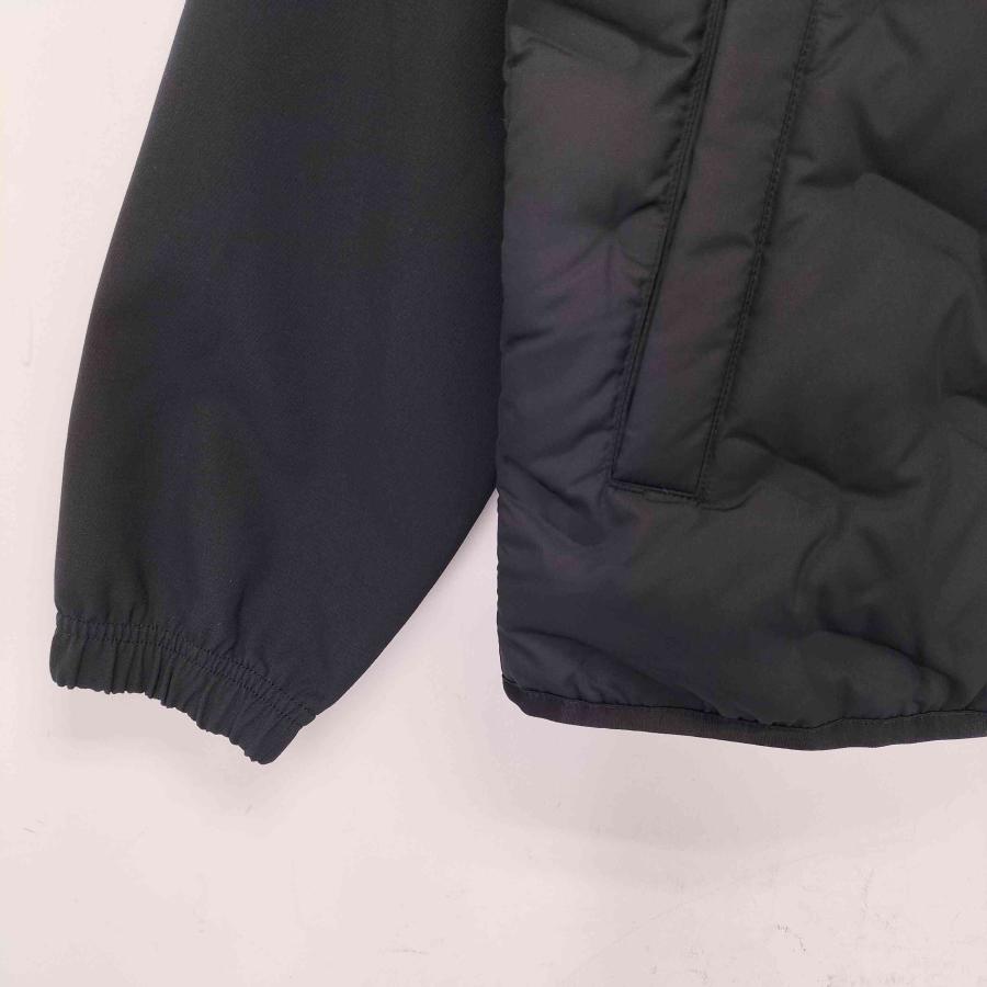 NIKE（ナイキ） THERMA FIT ADV サーマフィット ジップアップナイロン