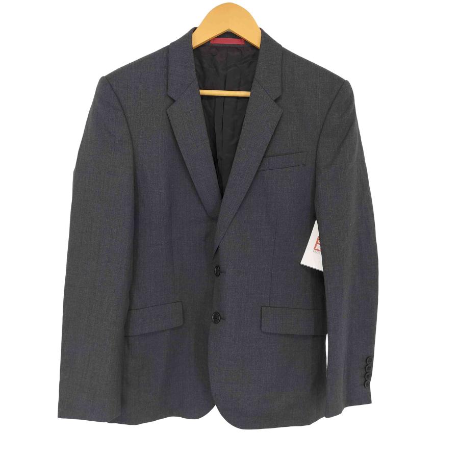 PS Paul Smith Smith(ピーエスポールスミス) 2Bテーラードジャケット 