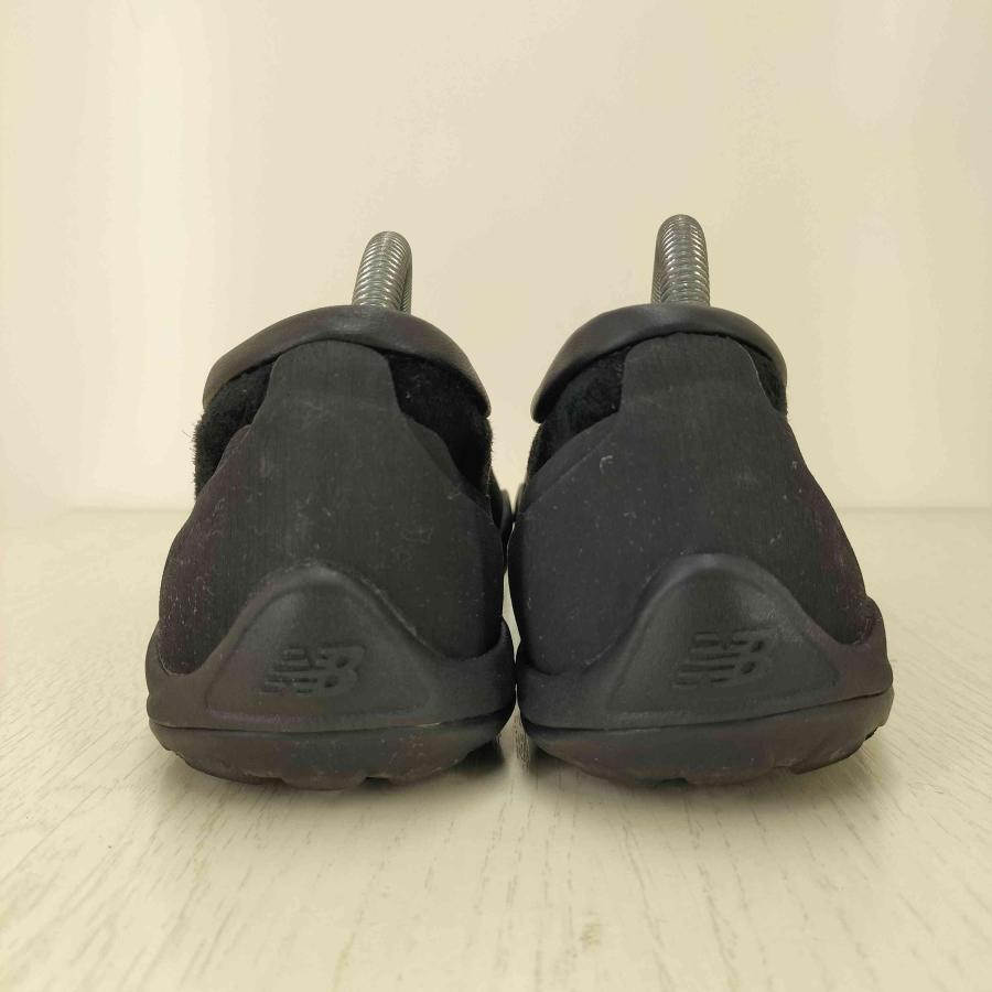 New Balance（ニューバランス） TOKYO DESIGN STUDIO MT10T メンズ JP