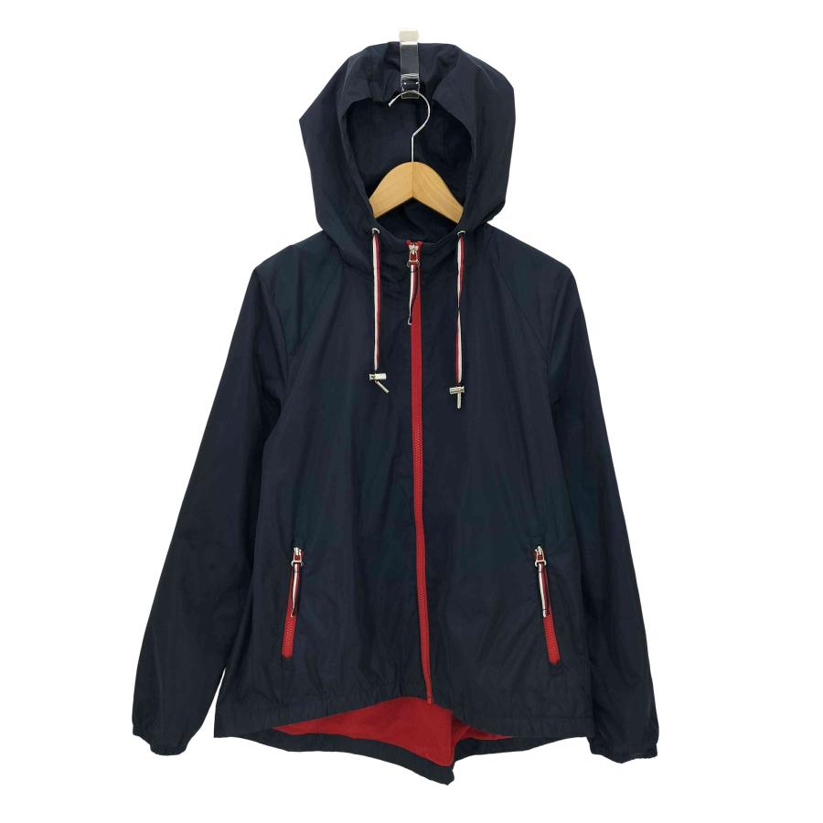 TOMMY HILFIGER（トミー・ヒルフィガー） マウンテンパーカー メンズ 