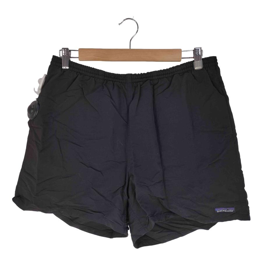 patagonia（パタゴニア） 19SS Men's Baggies Short-5inch メンズ・バ