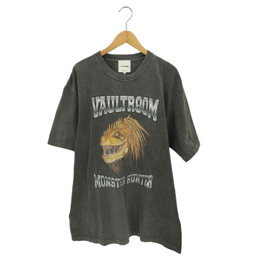 ボルトルーム vaultroom VAULTROOM 鋼 FULLL 【公式通販】