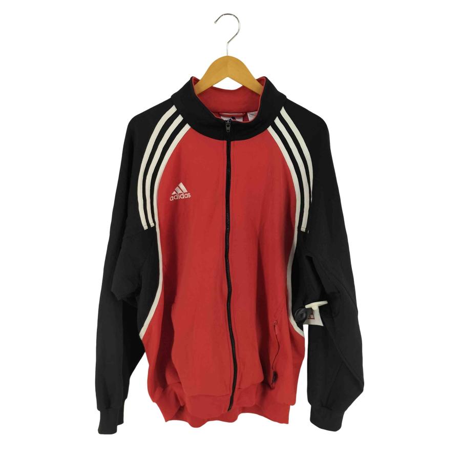 【激レア】NBA×アディダスオリジナルス　トラックジャケット　XL 古着 中古・古着通販】adidas originals (アディダスオリジナル) トラック