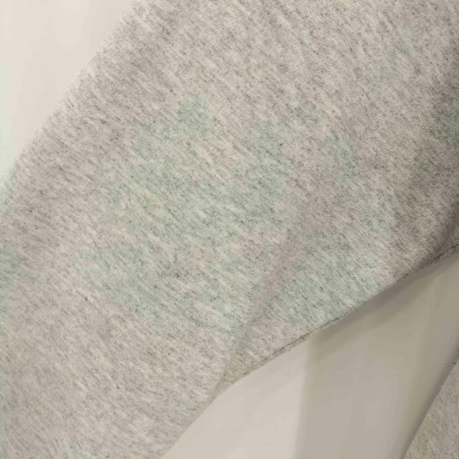 USED古着(ユーズドフルギ) {{Creek Anglers Device}} LOGO SWEAT ロ 中古 古着 0243_3