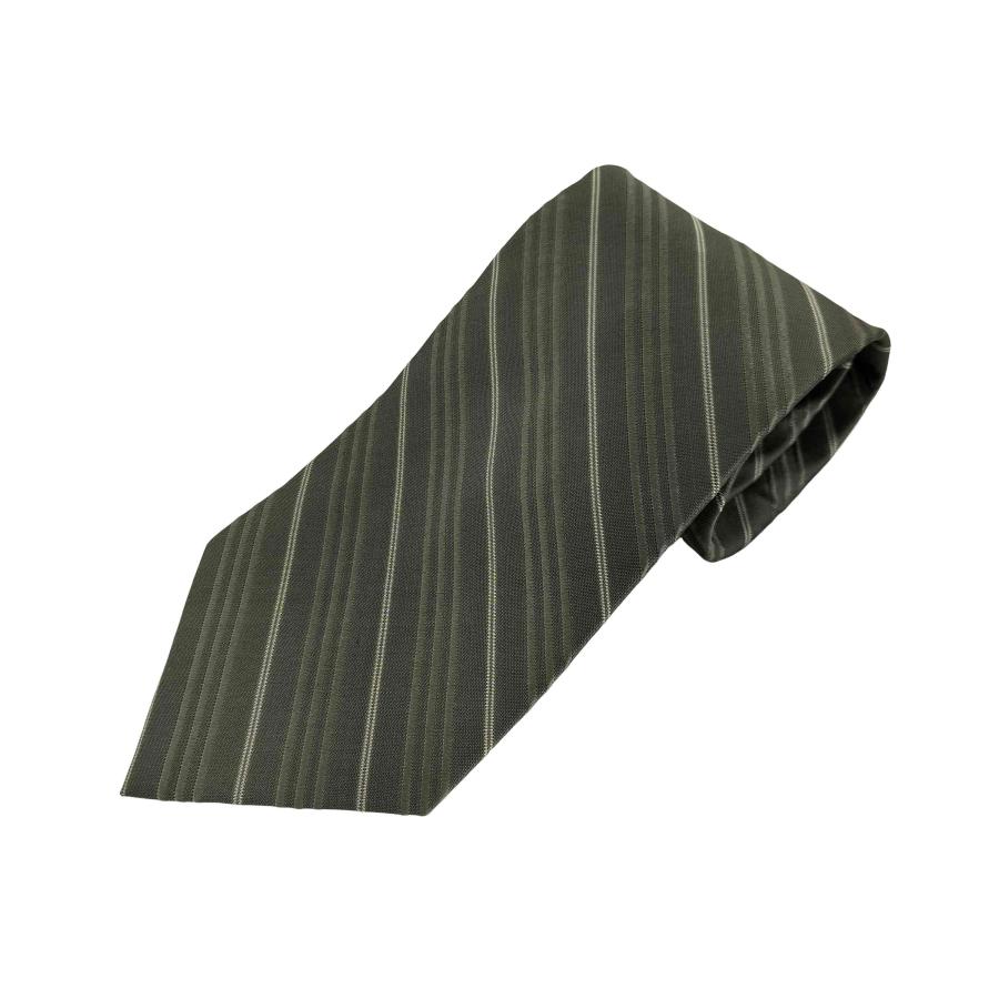 A.A.R/DURBAN/Yohji Yamamoto/L/ネイビー Yohji Yamamoto DURBAN A.A.R(ヨウジヤマモトダーバン 【公式通販】