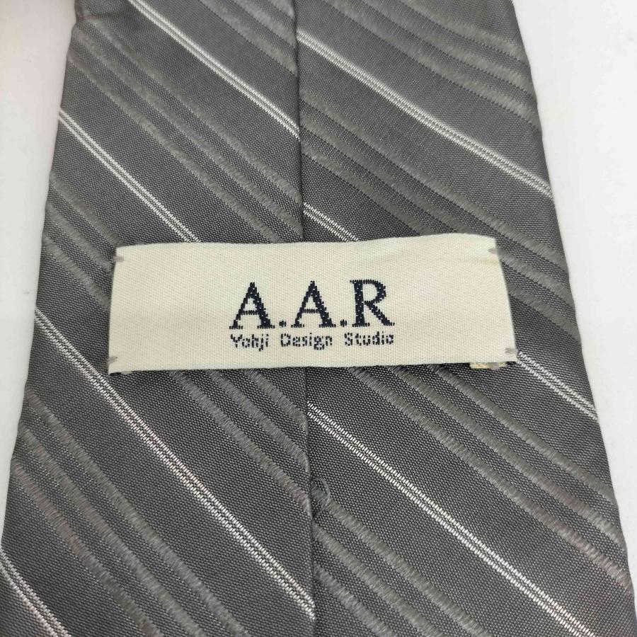 A.A.R/DURBAN/Yohji Yamamoto/L/ネイビー ヨウジヤマモト ダーバンYohji Yamamoto DURBAN A.A.R ウールポリ3B
