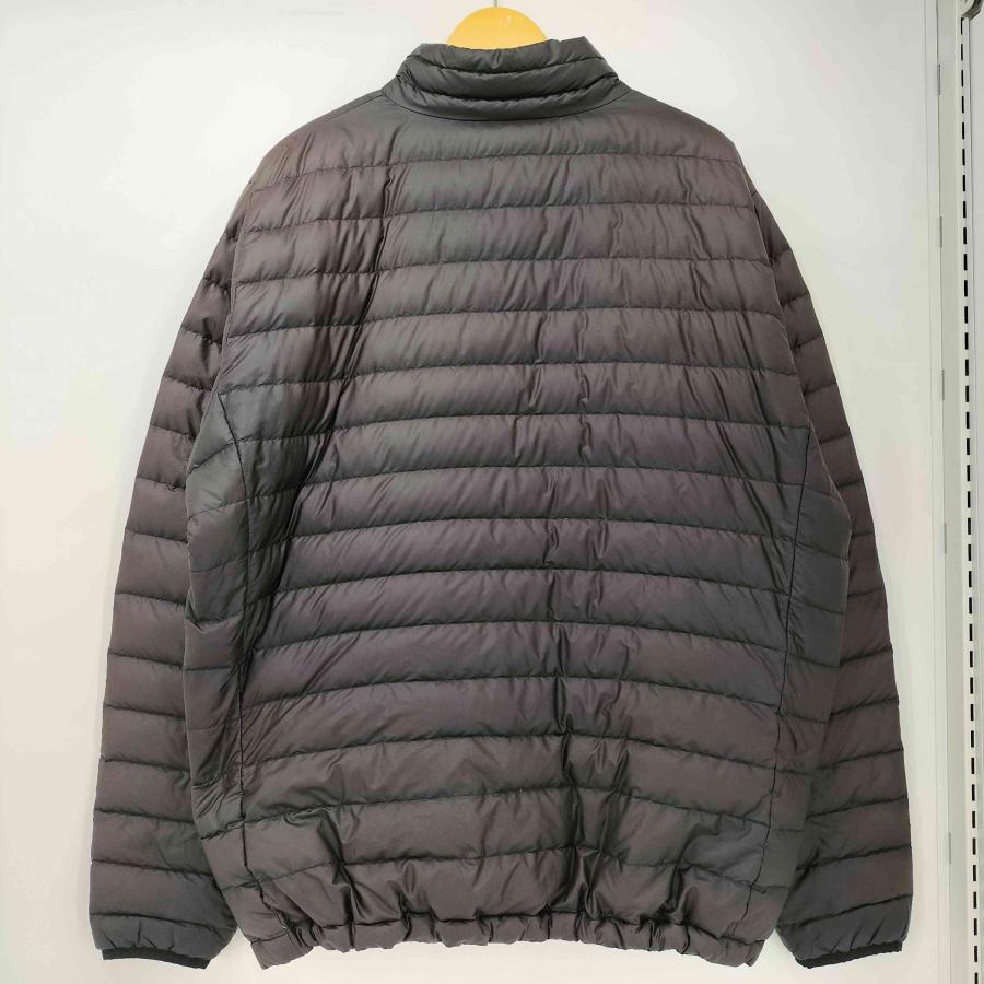 patagonia（パタゴニア） 2018年製 Down Sweater ダウン セーター