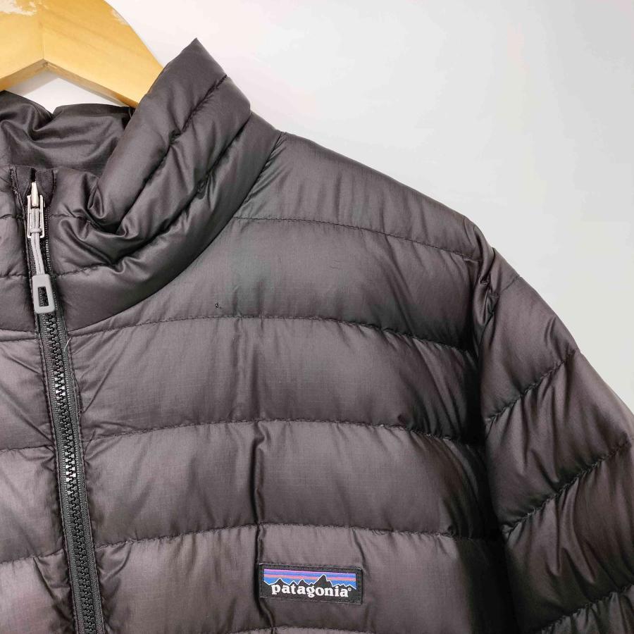 patagonia（パタゴニア） 2018年製 Down Sweater ダウン セーター