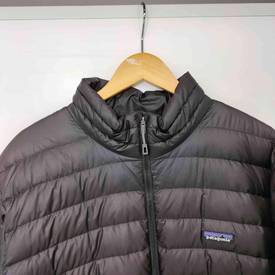patagonia（パタゴニア） 2018年製 Down Sweater ダウン セーター