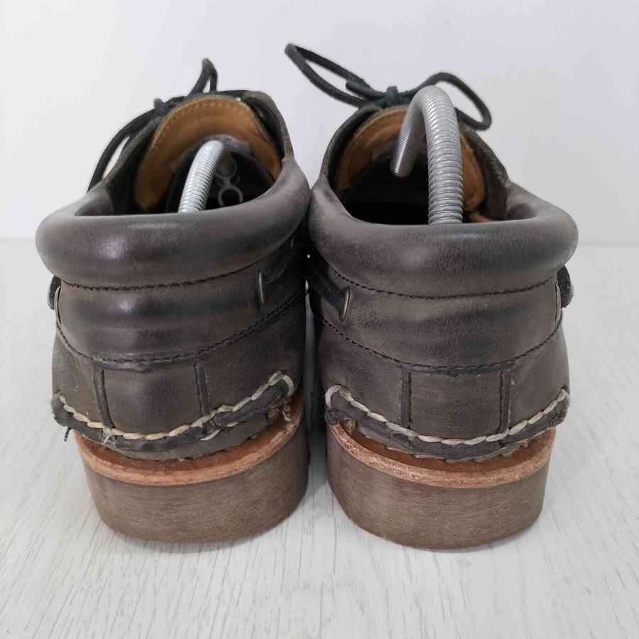 Timberland（ティンバーランド） AUTHNTC 3EYE CLASSIC LUG オーセン