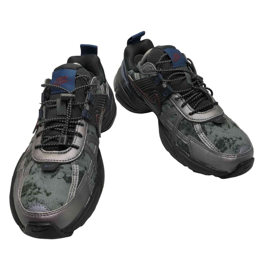 NIKE（ナイキ） V2K Run Shoes ラン シューズ レディース JPN：23.5