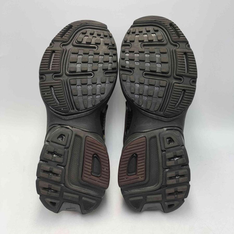 NIKE（ナイキ） V2K Run Shoes ラン シューズ レディース JPN：23.5 