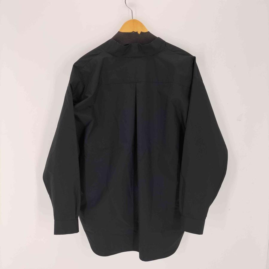 MINOTAUR INST.(ミノトールインスト) WA SHIRTS メンズ JPN：S 中古