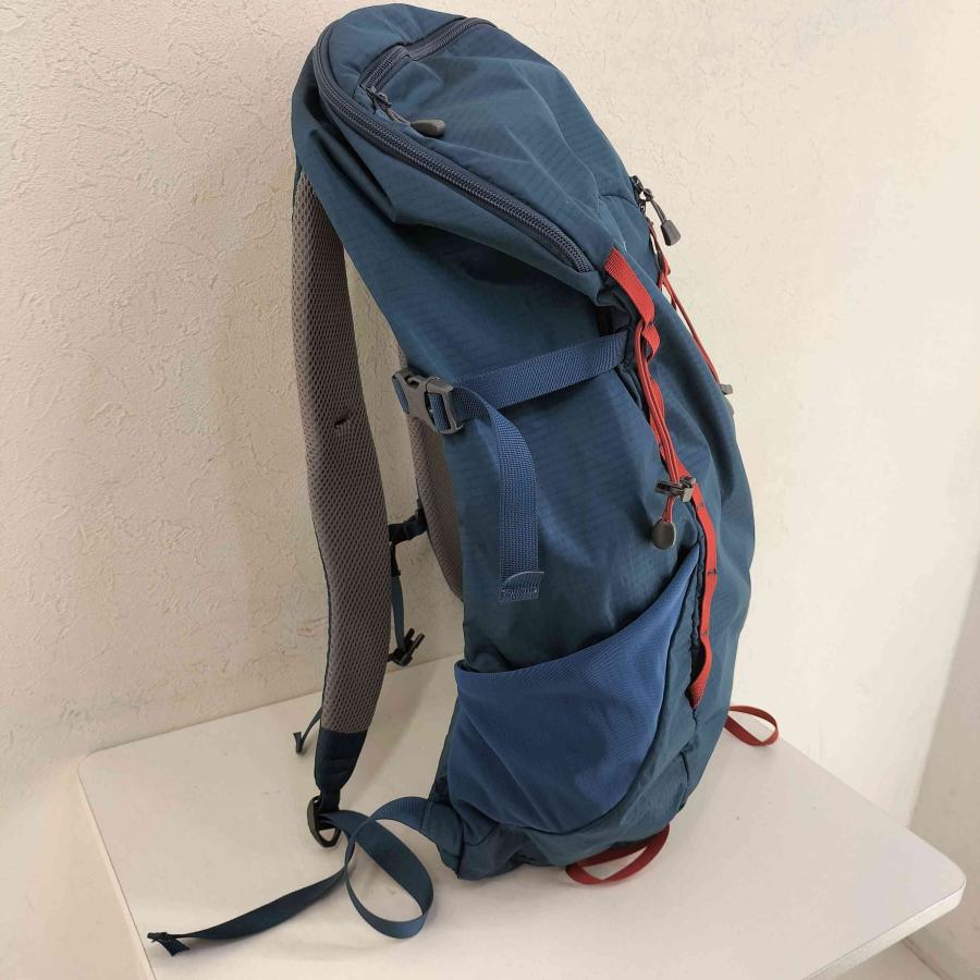 mont-bell（モンベル） mont bell(モンベル) DENALI PACK 25 メンズ 