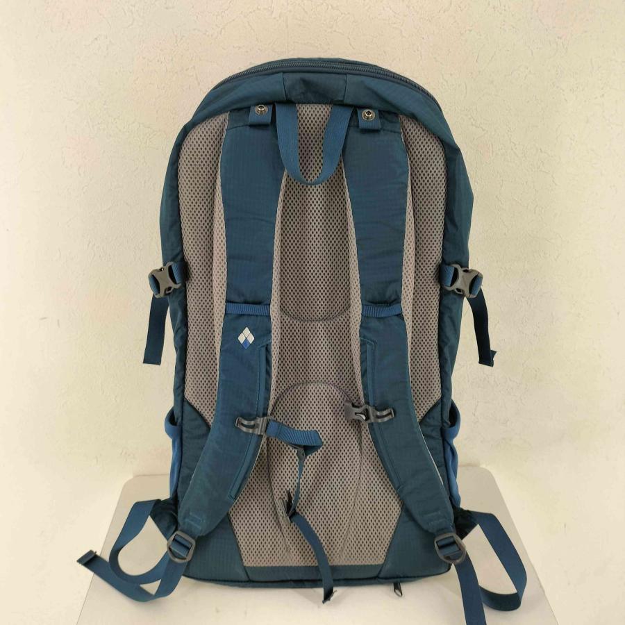mont-bell（モンベル） mont bell(モンベル) DENALI PACK 25 メンズ 