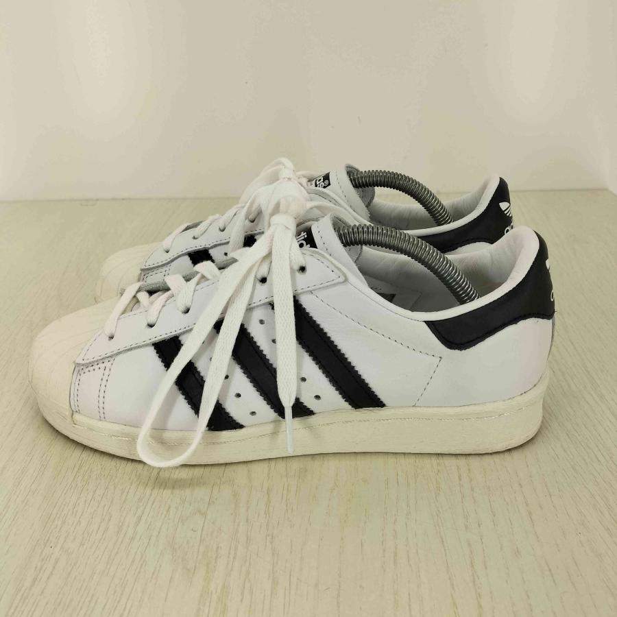 adidas Originals Originals(アディダスオリジナルス) スーパースター
