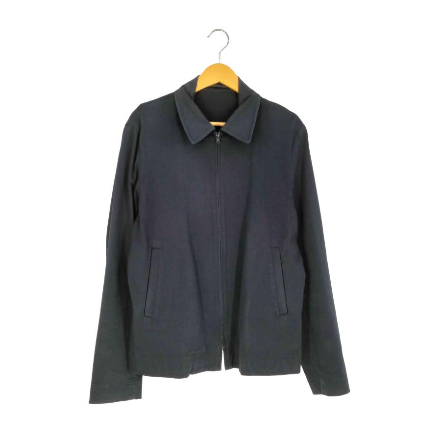 Yohji Yamamoto POUR HOMME Yohji Yamamoto POUR HOMME(ヨウジヤマモト
