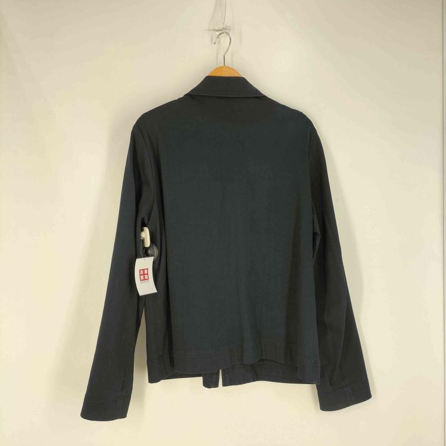 Yohji Yamamoto POUR HOMME Yohji Yamamoto POUR HOMME(ヨウジヤマモト 