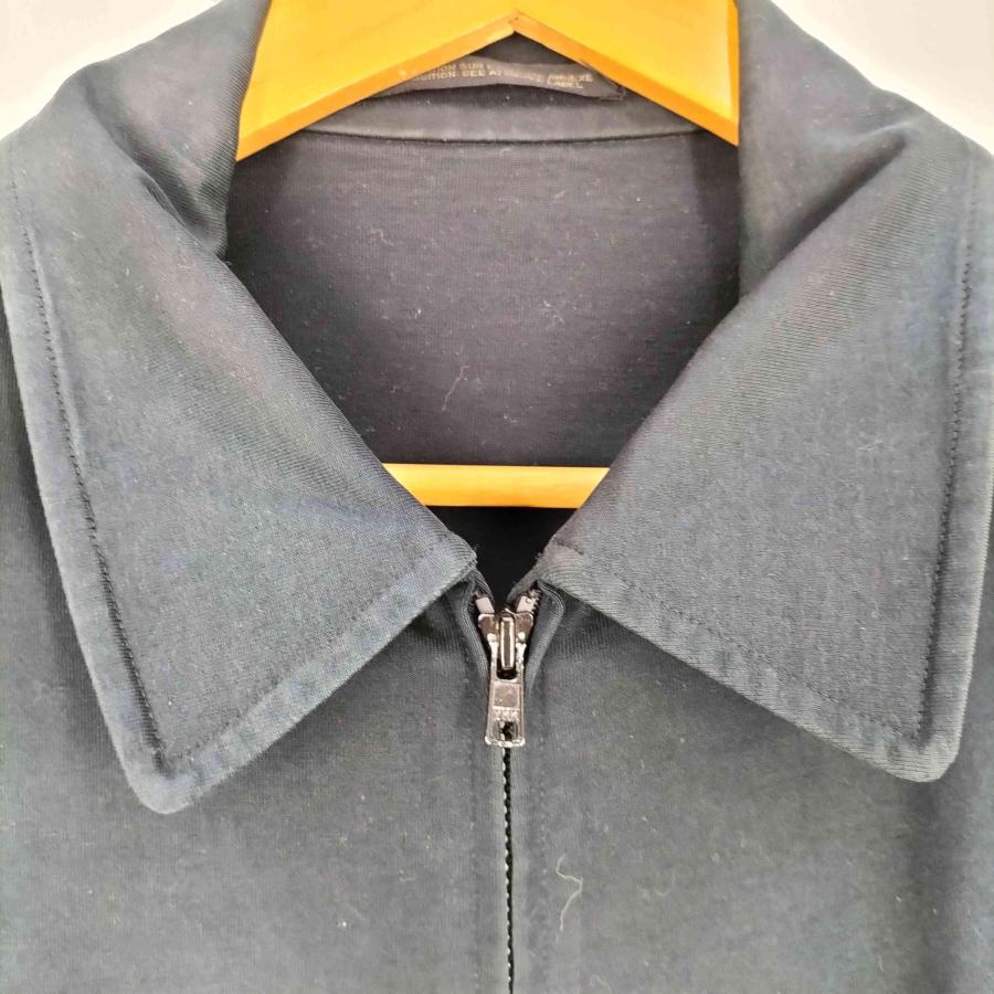 Yohji Yamamoto POUR HOMME Yohji Yamamoto POUR HOMME(ヨウジヤマモト 