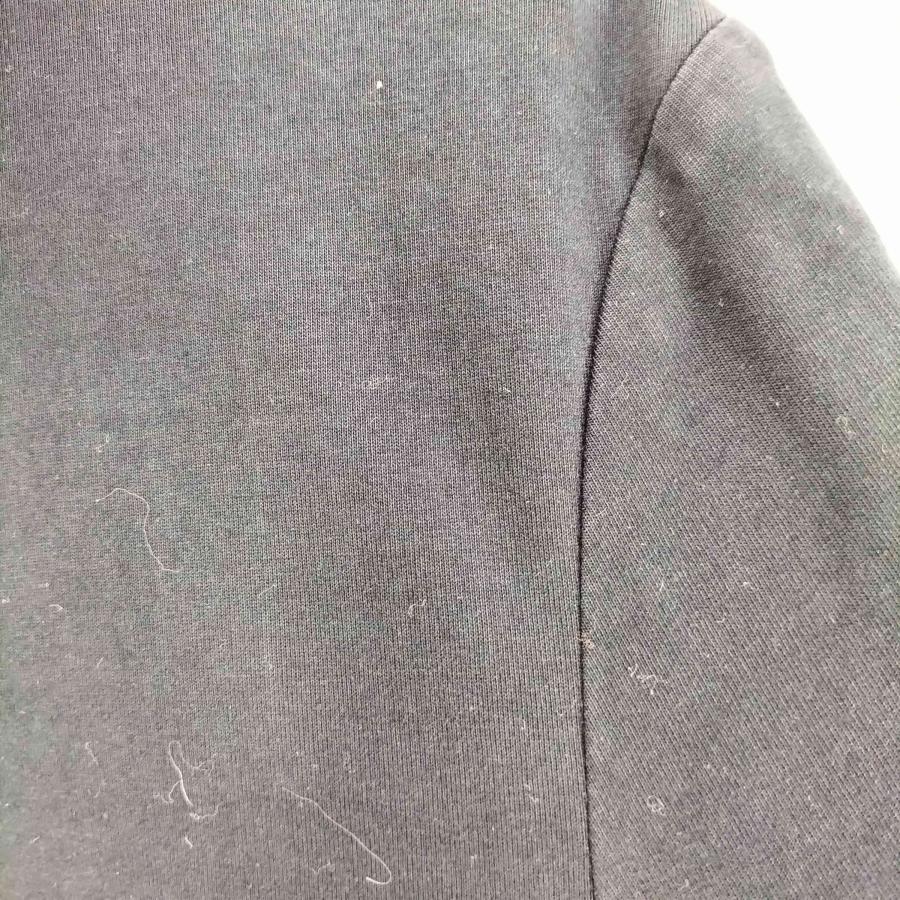 Yohji Yamamoto POUR HOMME Yohji Yamamoto POUR HOMME(ヨウジヤマモト 