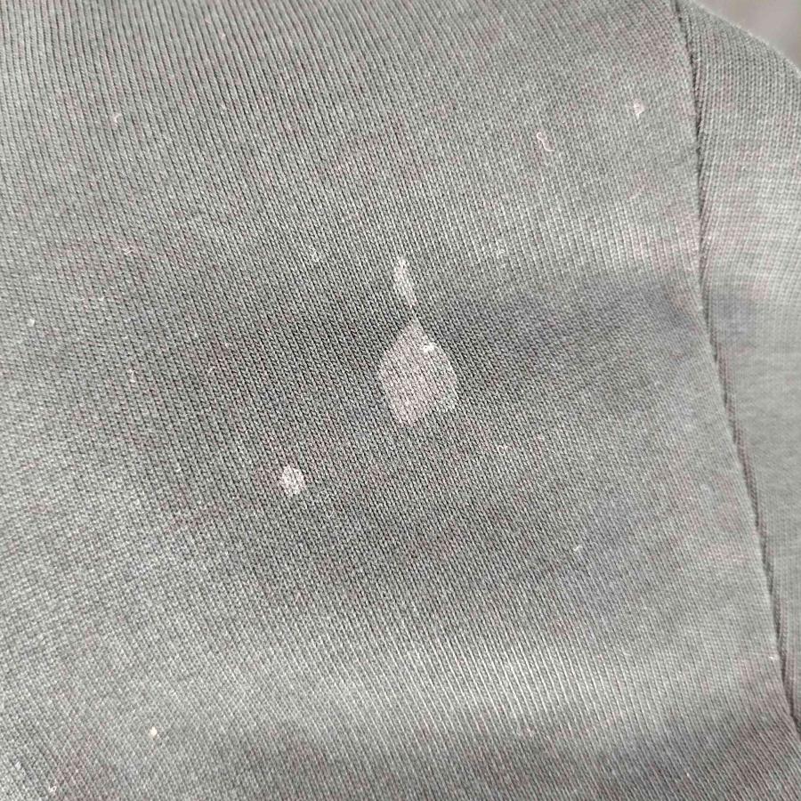 Yohji Yamamoto POUR HOMME Yohji Yamamoto POUR HOMME(ヨウジヤマモト 