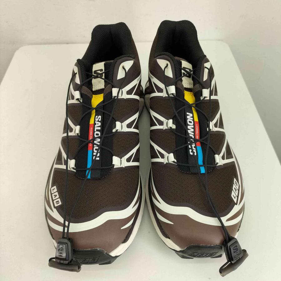 SALOMON（サロモン） スニーカー XT-6 メンズ JPN：27 中古 古着 0703