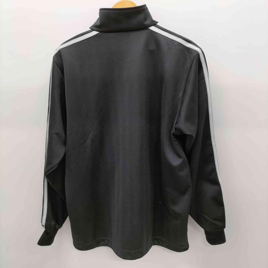 adidas（アディダス） 00S パフォーマンスロゴ トラックジャケット