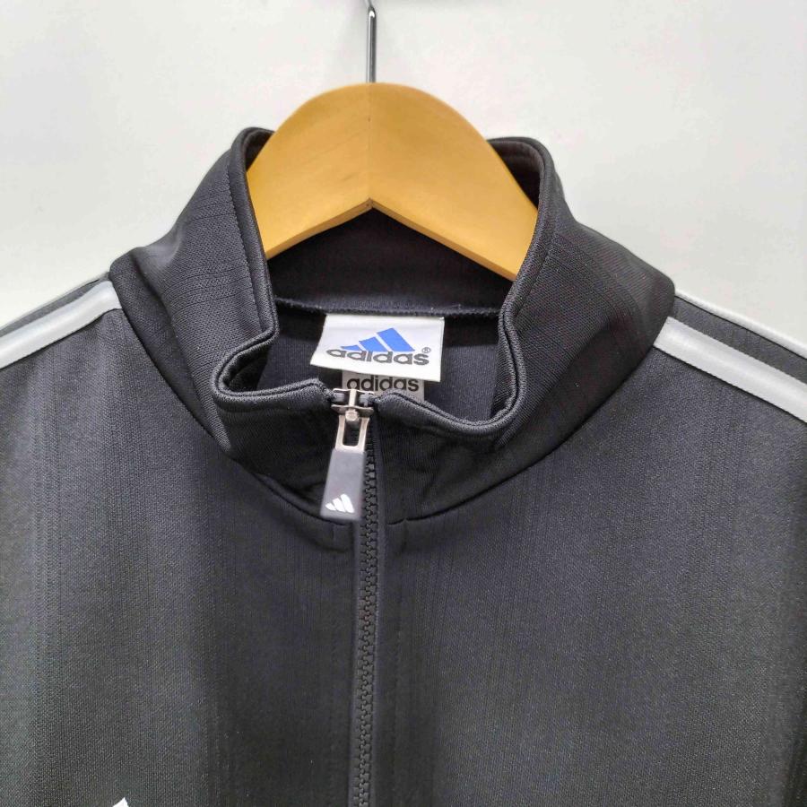 adidas（アディダス） 00S パフォーマンスロゴ トラックジャケット