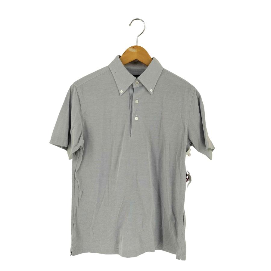MAKER'S SHIRT KAMAKURA Makers Shirt 鎌倉(メーカーズシャツカマクラ