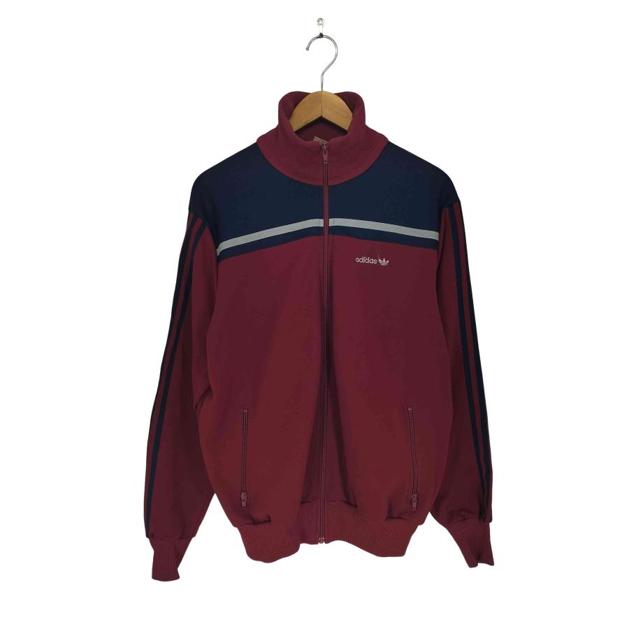 adidas Originals Originals(アディダスオリジナルス) 80S 台湾製 ロゴ 