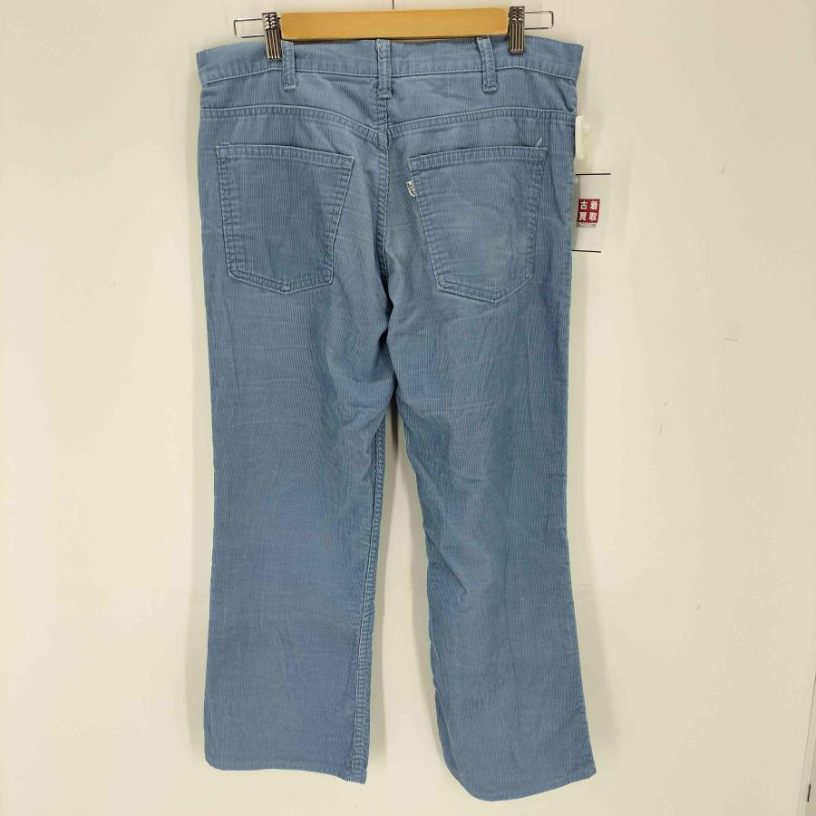 Levi's（リーバイス） Levis(リーバイス) 80s 白タブ ボタン裏536刻印