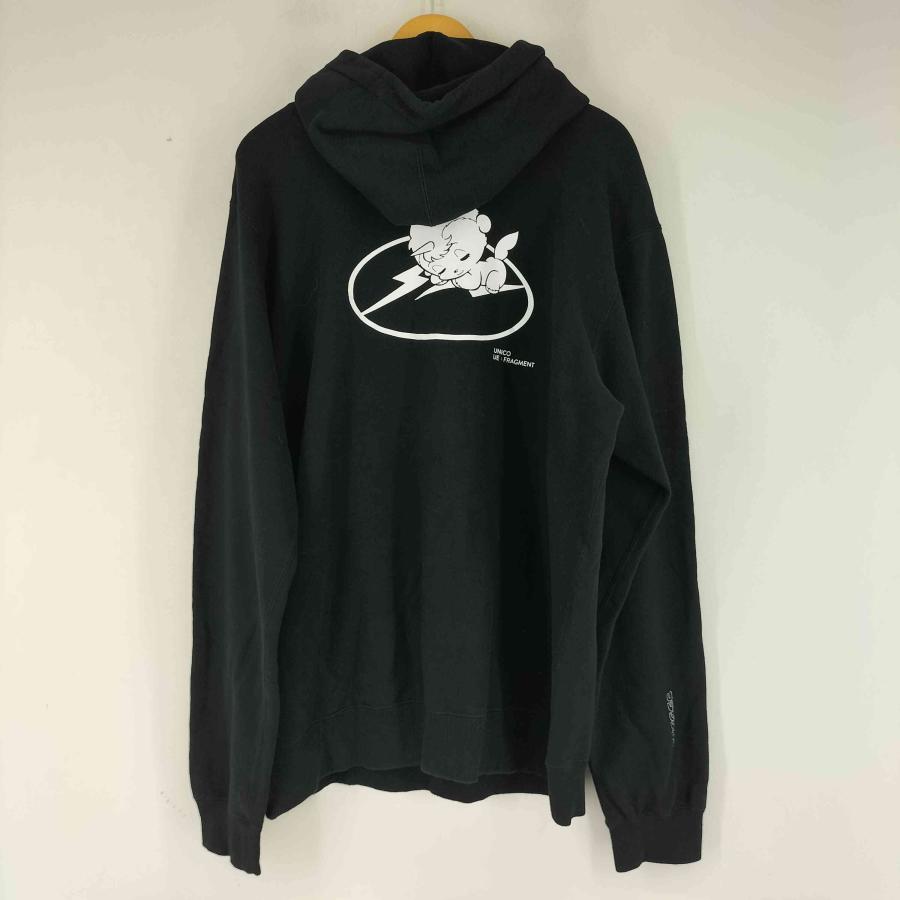 uniform experiment experiment(ユニフォームエクスペリメント