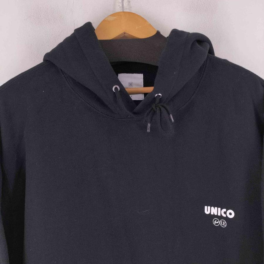 uniform experiment experiment(ユニフォームエクスペリメント