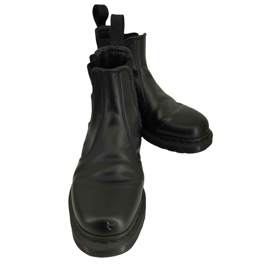 Dr.Martens（ドクターマーチン） 2976 MONO チェルシー ブーツ