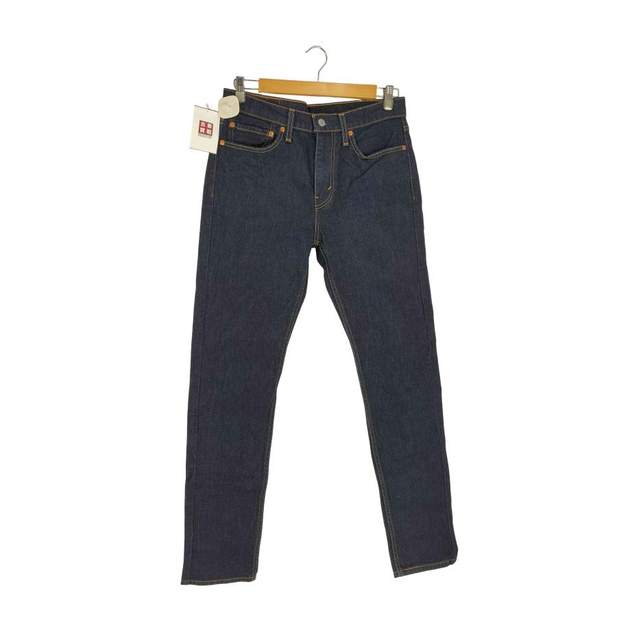 Levi's（リーバイス） Levis(リーバイス) 510スキニーデニムパンツ