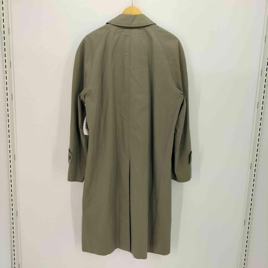 CHAPS RALPH LAUREN(チャップスラルフローレン) 80S 裏地シェパード