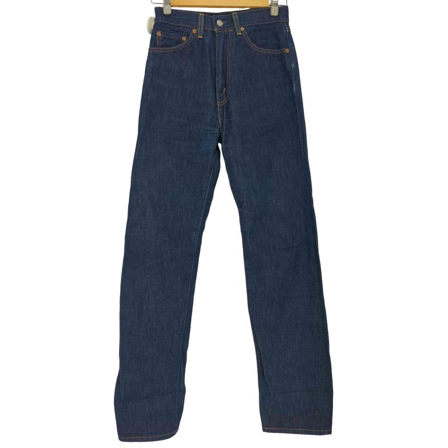 Levis Vintage Clothing(リーバイスヴィンテージクロージング) 701